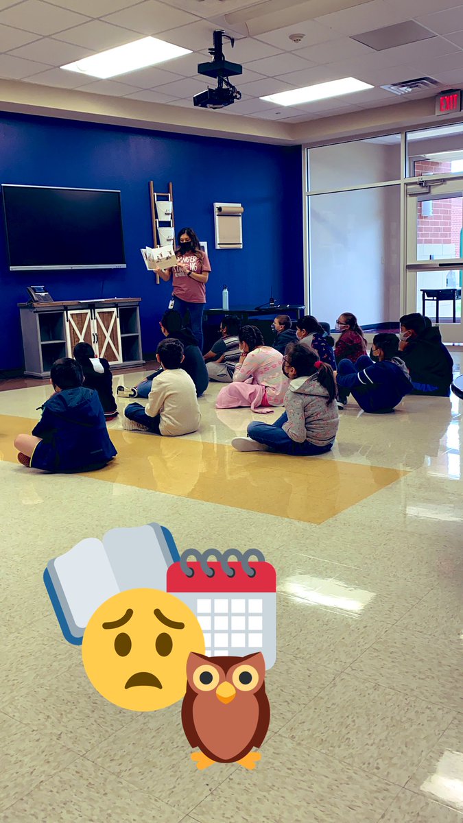 Ranger Focus Book: Over-Scheduled Andrew
<a href="/3rdGradeRangers/">3rd Grade Rangers</a> <a href="/RoanokeRangers/">Roanoke Elementary</a>