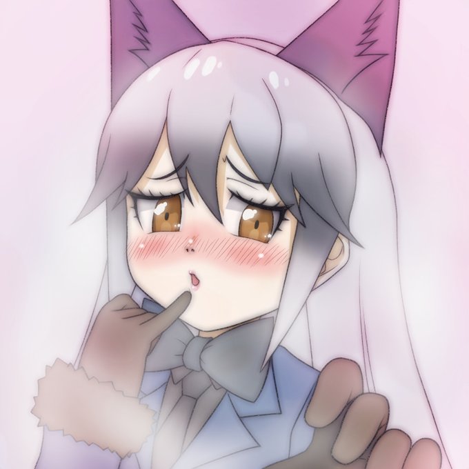 ギンギツネのtwitterイラスト検索結果 古い順 ギンギツネのtwitterイラスト検索結果 古い順