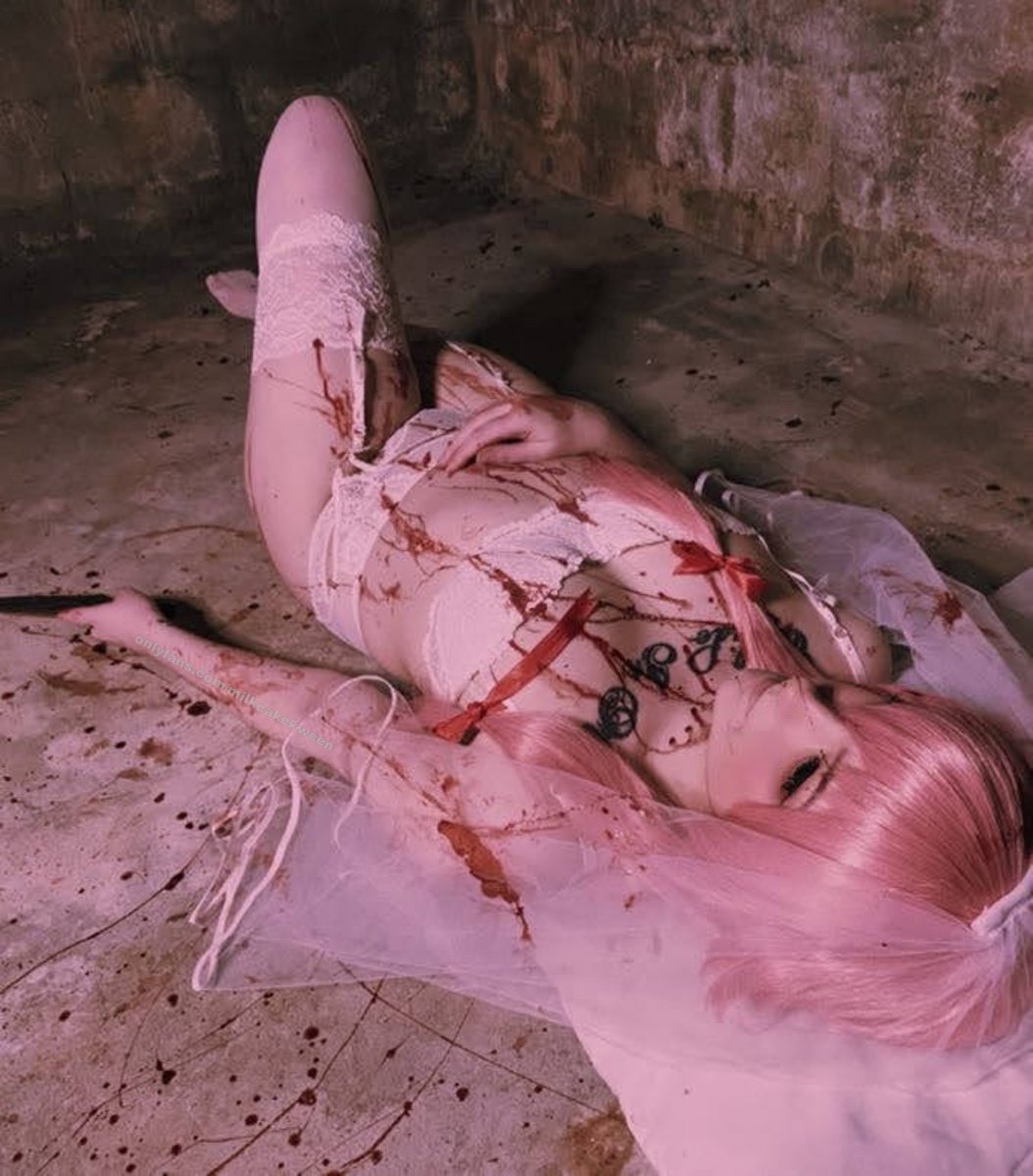 milkcakekween's tweet photo. Don't miss out on my full shoot!  Go to https://t.co/HXKzZuVoVc to find all my other photoshoots! https://t.co/Wf0Njm1hdM