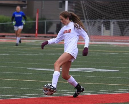 Miami Soccer tweet media