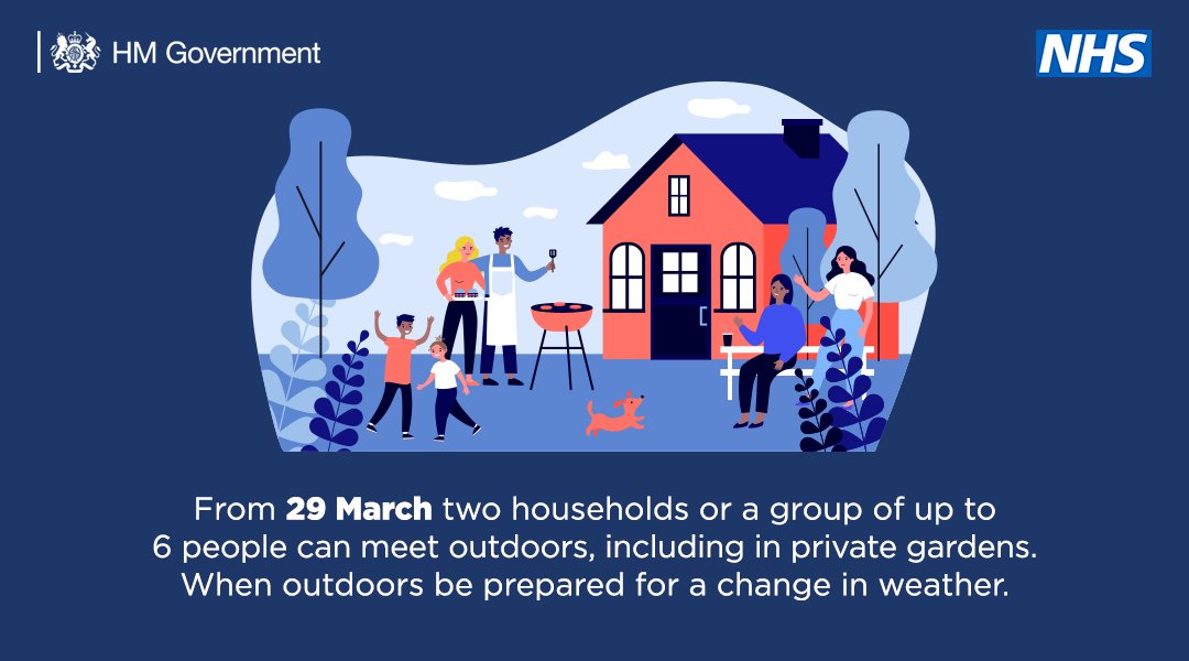 wlondonccg tweet media