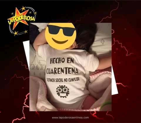 Javier35266520's tweet photo. #sanadistacia https://t.co/Eg67MQx7A2