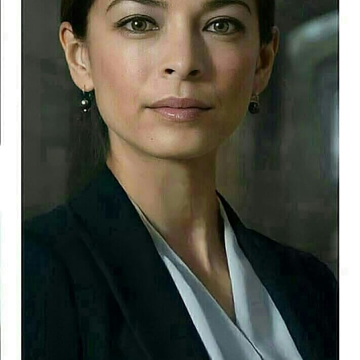Floriel6's tweet photo. A well deserved nomination for The Canadian Screen Awards 4 #BurdenOfTruth announcement from the IG acct of @MsKristinKreuk My congrats 2 Executive Producer, Actress #KristinKreuk &amp; Everybody who worked so hard especially during a pandemic. Sorry I don't have room to mention all. https://t.co/WqMAbGGBjR