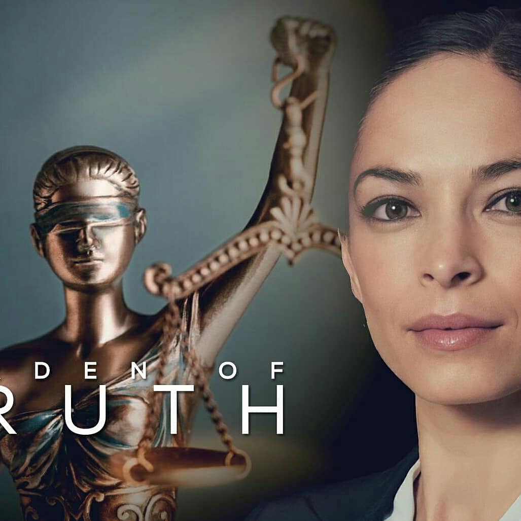 Floriel6's tweet photo. A well deserved nomination for The Canadian Screen Awards 4 #BurdenOfTruth announcement from the IG acct of @MsKristinKreuk My congrats 2 Executive Producer, Actress #KristinKreuk &amp; Everybody who worked so hard especially during a pandemic. Sorry I don't have room to mention all. https://t.co/WqMAbGGBjR