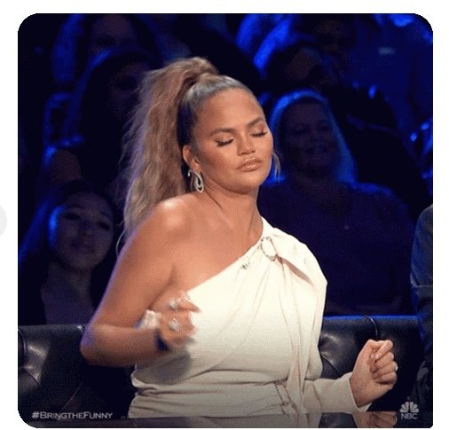 Ndi_Muvenda_'s tweet photo. Wow, I'm definitely signing up for this one,
Temptation Island SA Just Made Me miss someone I met in dreamland

#TemptationIslandSA
@ShowmaxOnline
Check out link 🔗 https://t.co/iCK8I1L0HW
#ad https://t.co/r2CORuNQCn