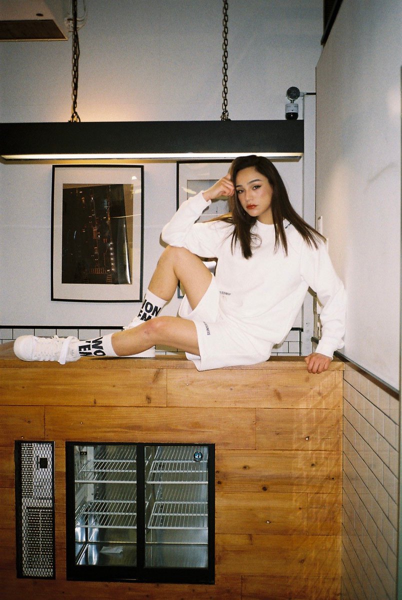 MarianMint's tweet photo. 🐰🐰 https://t.co/YVeU2WHSjW