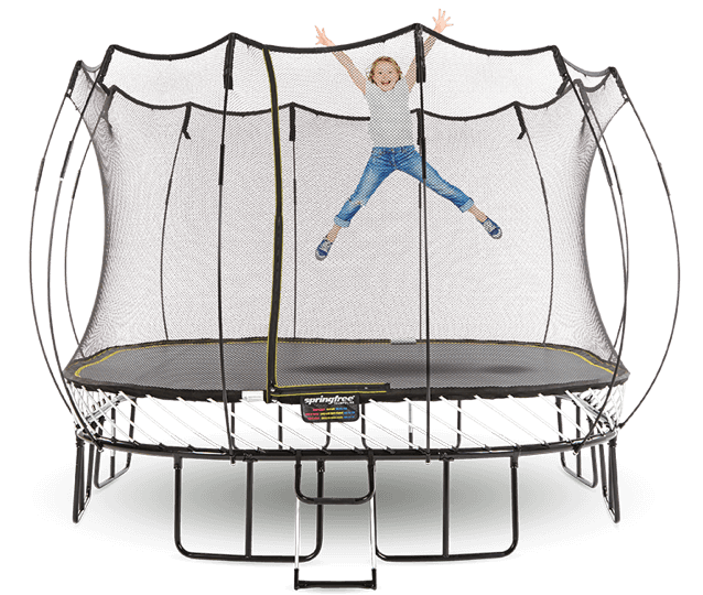 macaronikid's tweet photo. #GIVEAWAY ๐คธโ
Enter to #WIN the Worldโs Safest Trampoline + Free Professional Installation from Springfree... Valued up to $2,798!
#ad #springfree @springfreetrampoline
https://t.co/0Tm9RalHMC https://t.co/SUxOWoZNm0