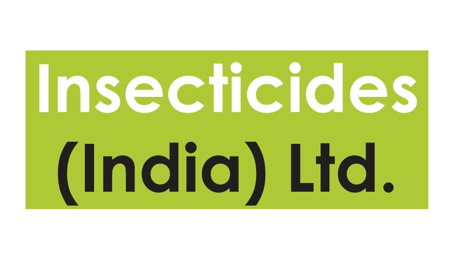 equitybulls's tweet photo. Insecticides (India) Limited board approves buyback through open market purchase
#InsecticidesIndia #Buyback #OpenMarketPurchase
https://t.co/QoGrvkQTCD https://t.co/WdrplwEwsW