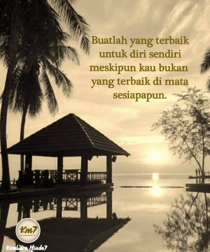 ayat ayat cinta terbaik ayat ayat cinta terbaik