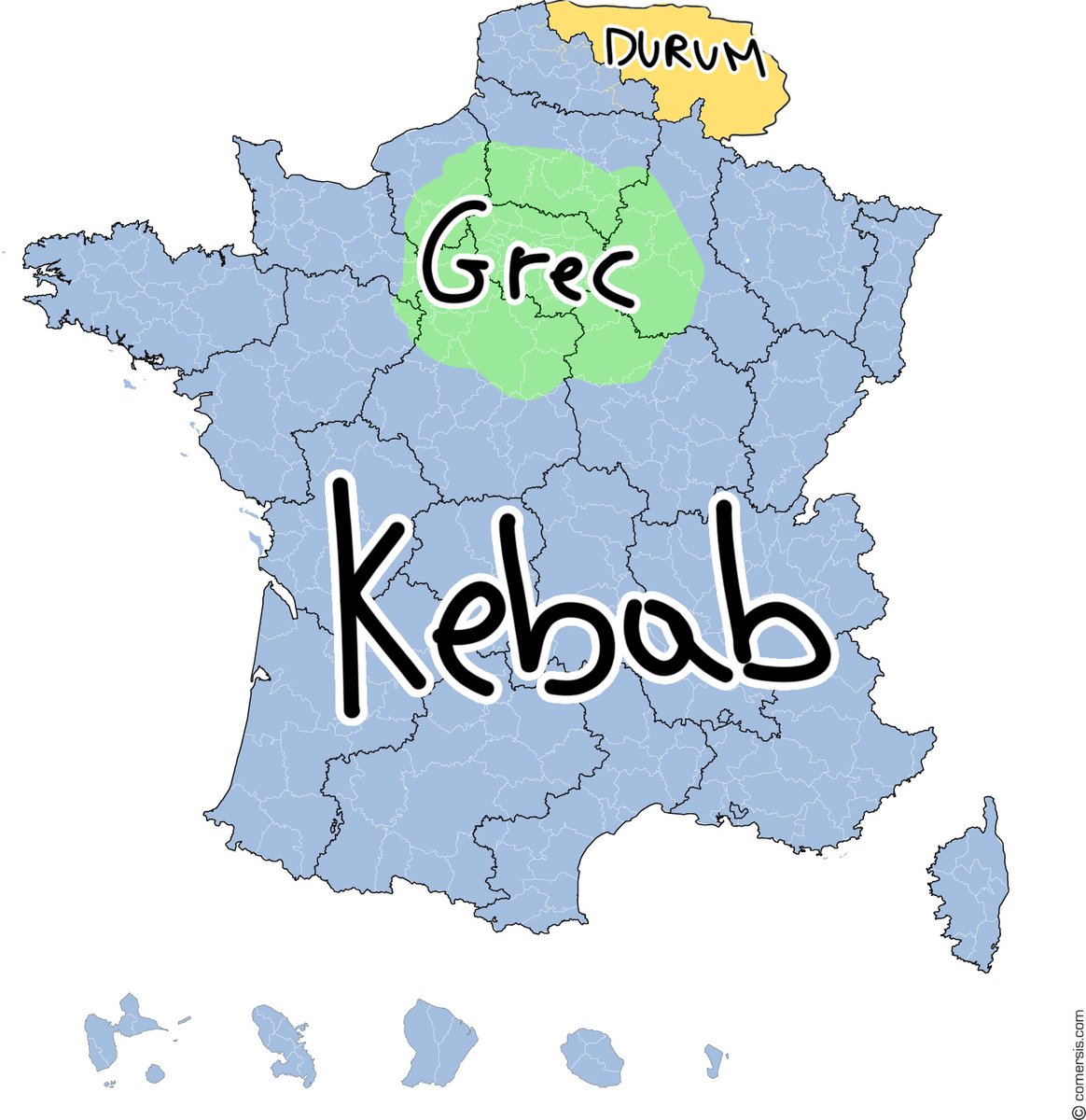 EliasLeRetour's tweet photo. vous êtes plutot d'accord? https://t.co/1XyXA7Po9s