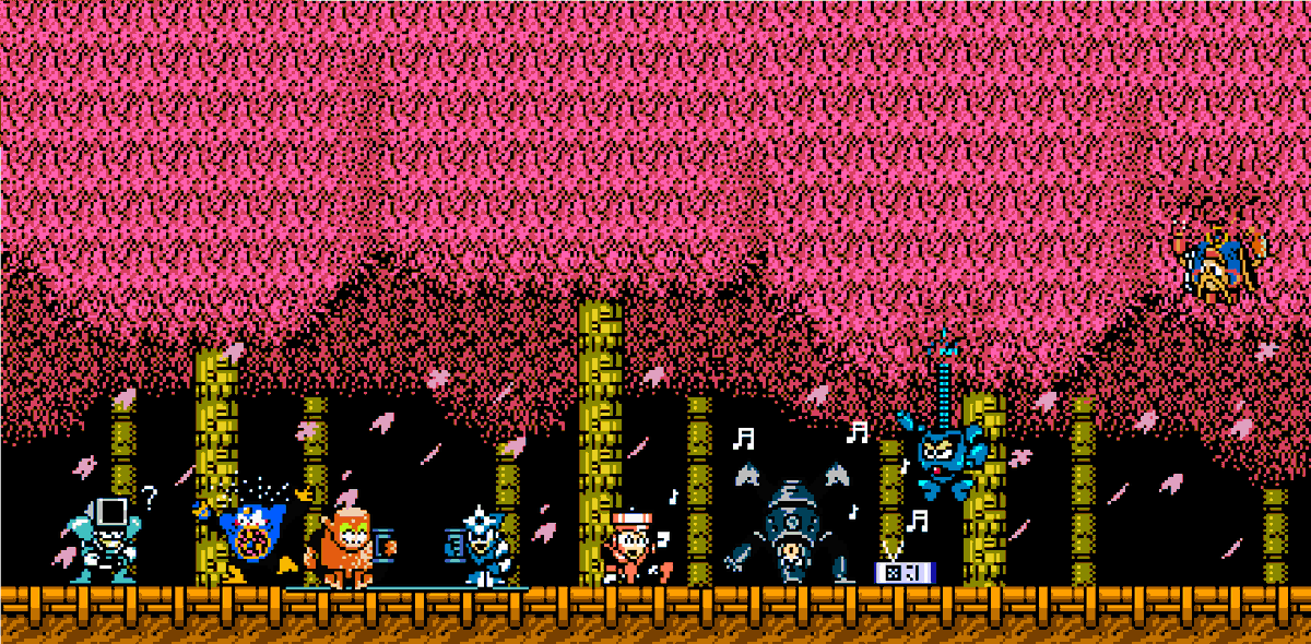 Musashing Musashi666hell טוויטר