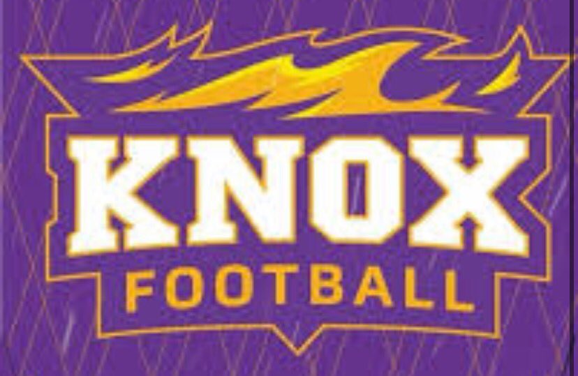 jamirtolbert's tweet photo. Blessed and honored to receive a scholarship from Knox football #GODsPLAN @BluffCherokee @RecruitGeorgia  @KnoxCollegeFB https://t.co/GKbPQuoLuY