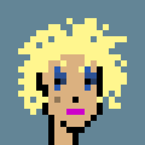 cryptopunksbot's tweet photo. Punk 7645 bought for 30.8 ETH ($56,523.55 USD) by 0xa6f637 from 0x033b8f. https://t.co/Qlm93uSc26 #cryptopunks #ethereum https://t.co/d9soCJ7ZCh