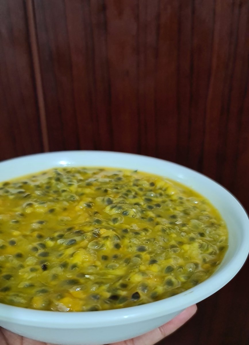 Don’t _Bug tweet media