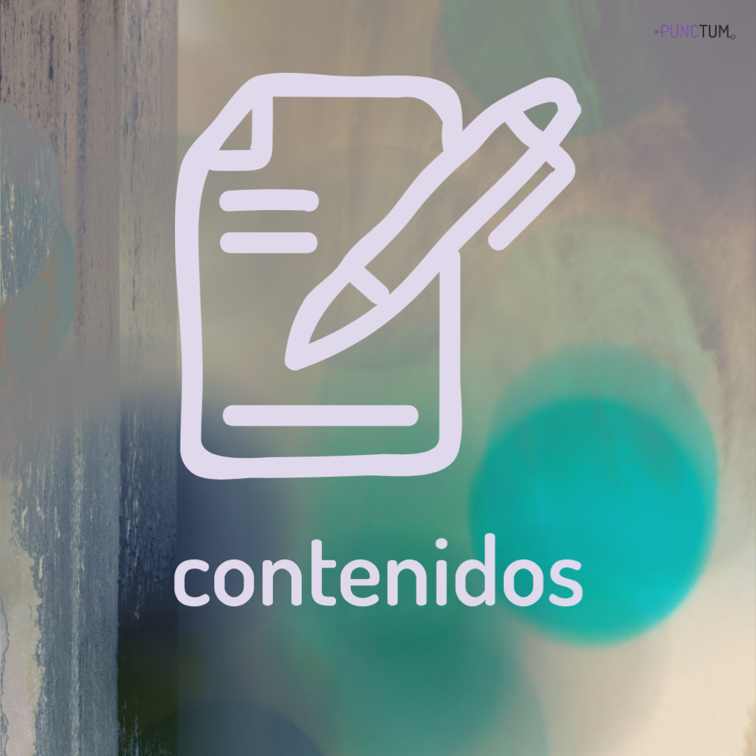 PunctumLac's tweet photo. ¡NUEVA SECCIÓN! 🔥
En nuestro sitio web ahora vas a poder leer todas las novedades sobre proyectos actuales, artículos de integrantes de nuestro equipo y contenidos exclusivos. 

👉  https://t.co/t8bjx1guuW https://t.co/gnohDzkpKI
