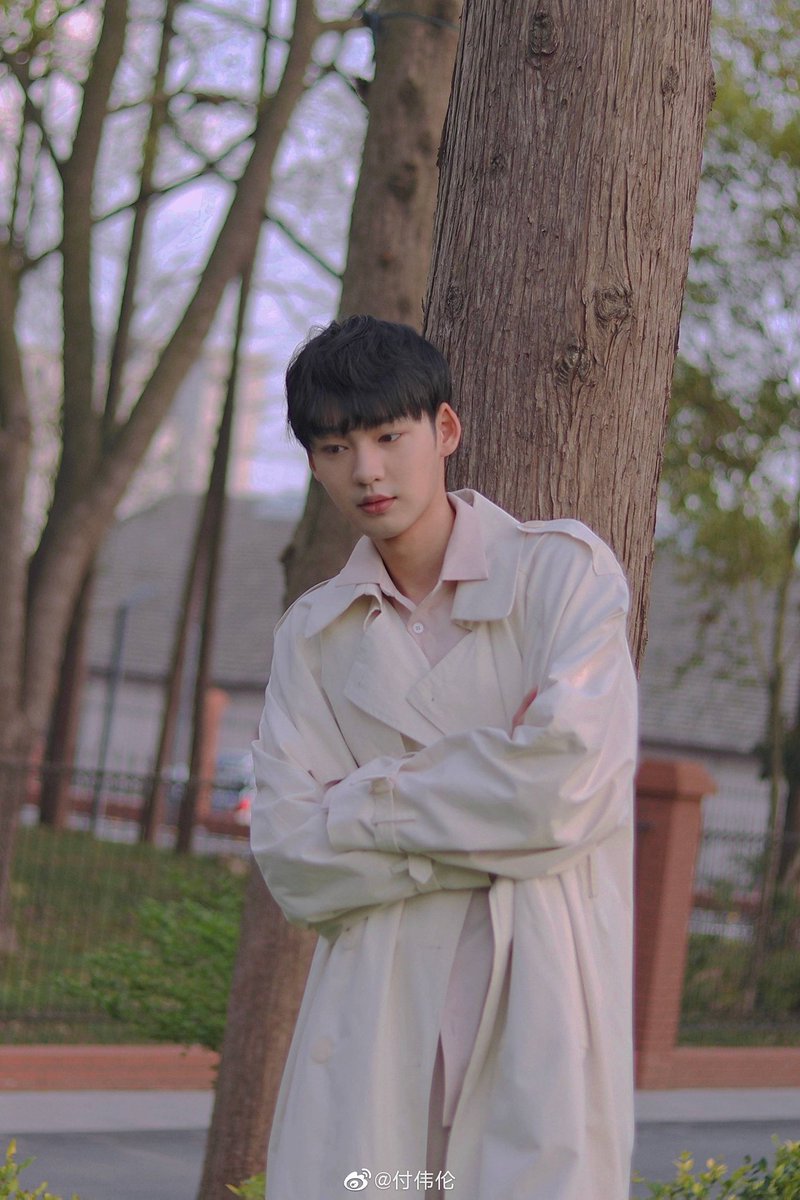 Fu Wei Lun Thailand (@FuThailand) / Posts / X