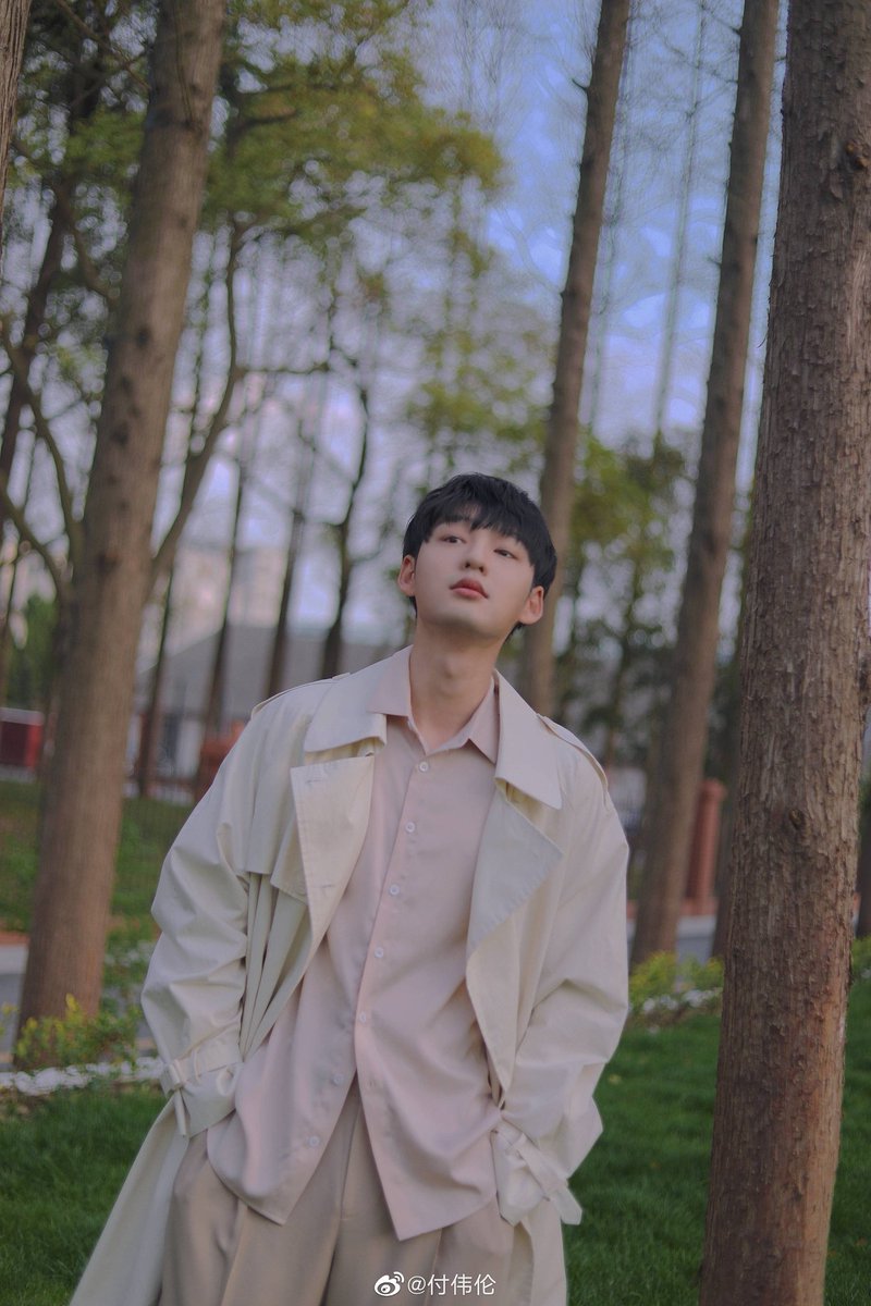 Fu Wei Lun Thailand (@FuThailand) / Posts / X