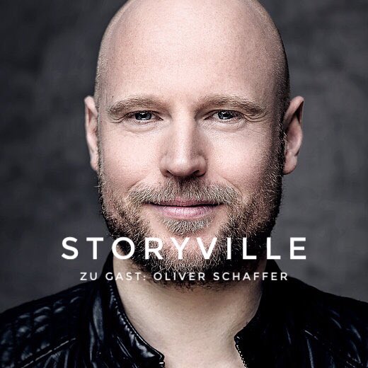 StoryvillePod's tweet photo. In der heutigen Episode unterhält sich Konstantin mit Künstler und #Playmobil Diorama Artist #OliverSchaffer.

Hier findet ihr alle Podcast Plattformen auf denen wir zu hören sind:
https://t.co/lWtIyCWlUX

#dioramaartist #podcast #storytelling https://t.co/r2sjUKTc3f