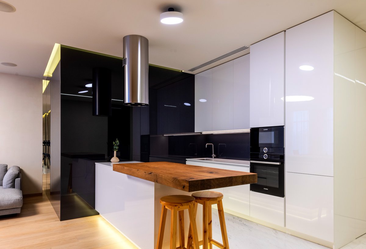 🔌With California's trend from #gas to all-electric, you may have questions regarding #code #compliance and best-practices for #sustainable #building. Quality Built has made it our focus to serve our clients from a consultative approach. 😀 We're here to help! ☎️ 888-637-6322