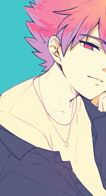 迷走中の杏奈ちゃんの彼氏進捗です 