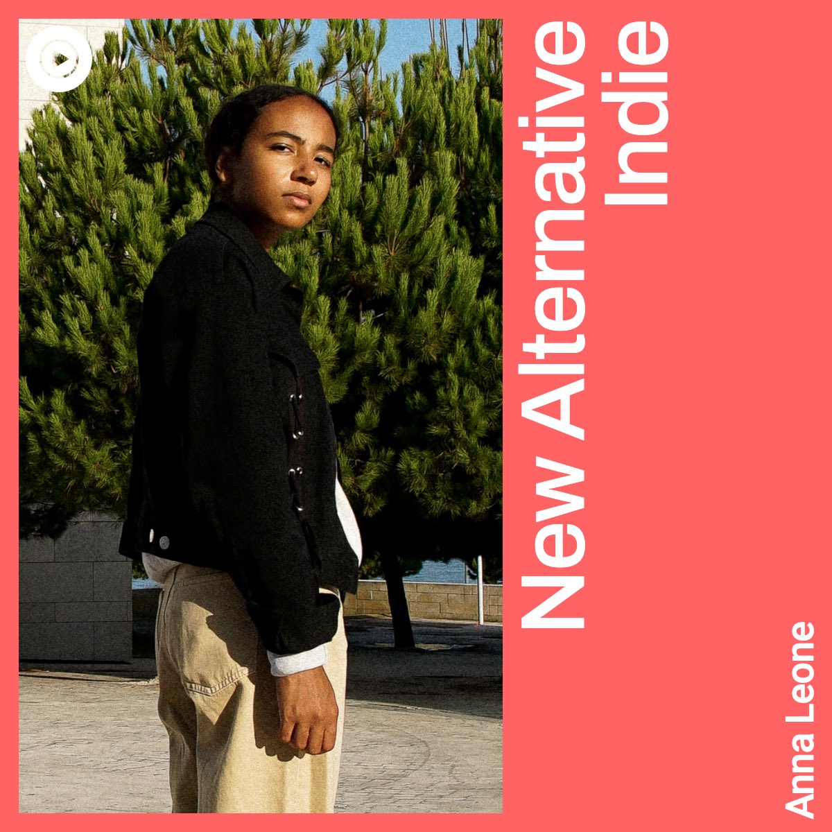 Thank you <a href="/youtubemusic/">YouTube Music</a> !!
Check out the playlist here: music.youtube.com/browse/VLRDCLA…