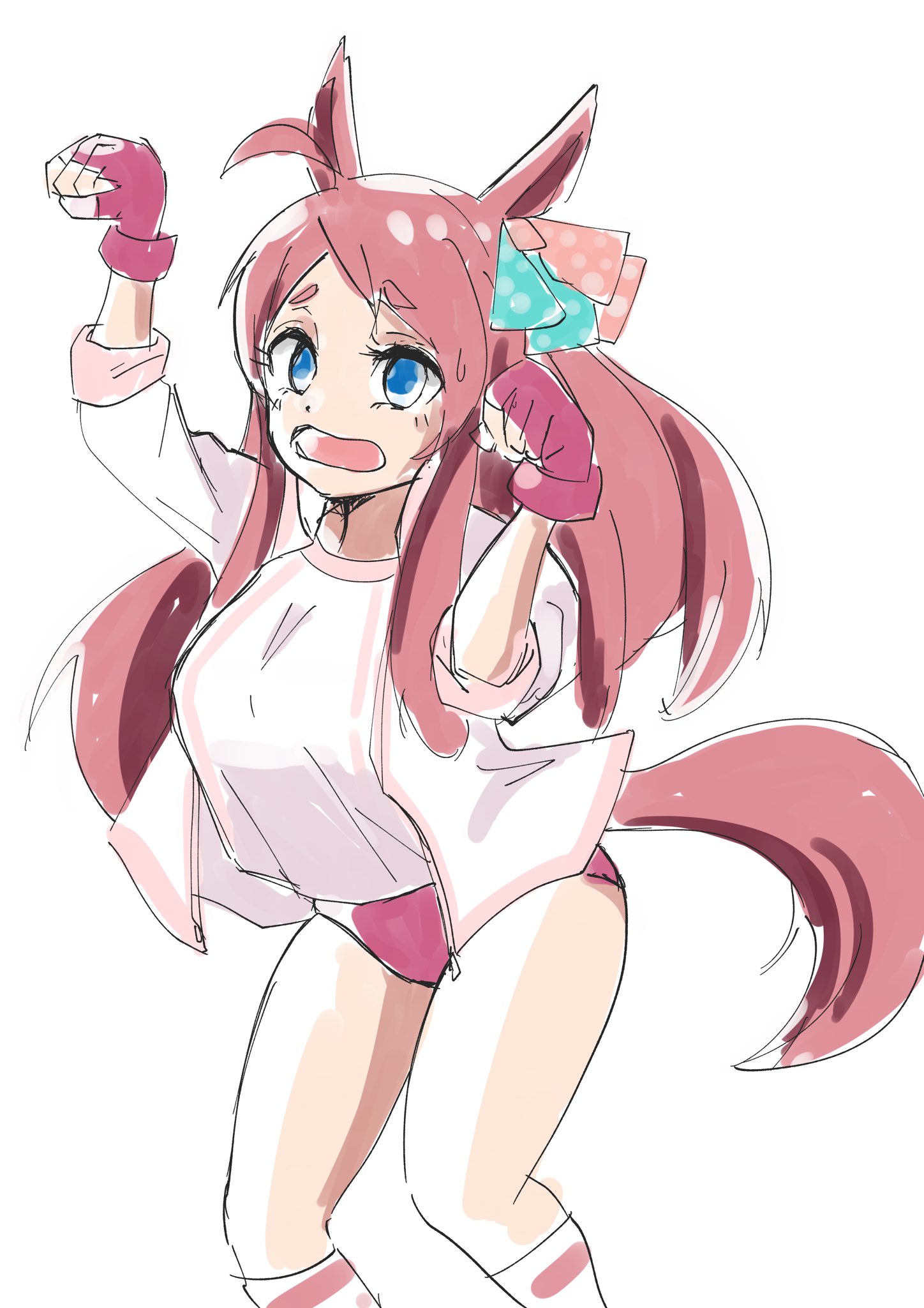 のぶ (@nobukunchi_ZLS) / X