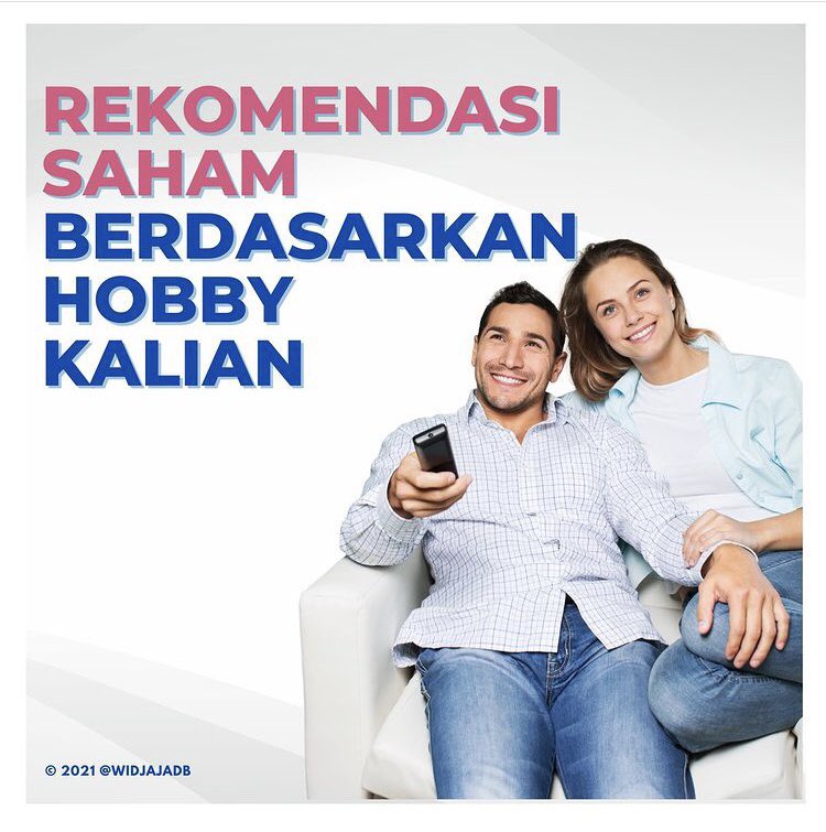 widjajadb's tweet photo. https://t.co/zMHhfIULcy https://t.co/SawlJcYELN