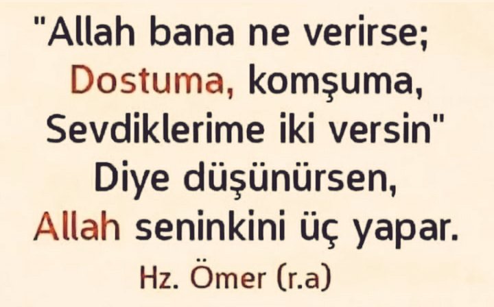 ℂİℍ𝔸𝕋 İℕℂ𝔼 🇹🇷 🇹🇷🇹🇷 (@cince5838) on Twitter photo 