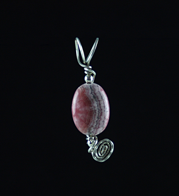 PandaWearGems's tweet photo. #blogger #endasianhate #blacklivesmatter #artist #artistsoninstagram #handmade #wirewrappedjewelry #gemstones #rhodochrosite #lapidary Blog up hello Spring &amp; end of Women’s History Month. We must speak up and end White Supremacy!

https://t.co/s0pTa9bstC https://t.co/VdZUgeeGIe