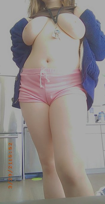 My bobs = big https://t.co/fhmND1Zpyi