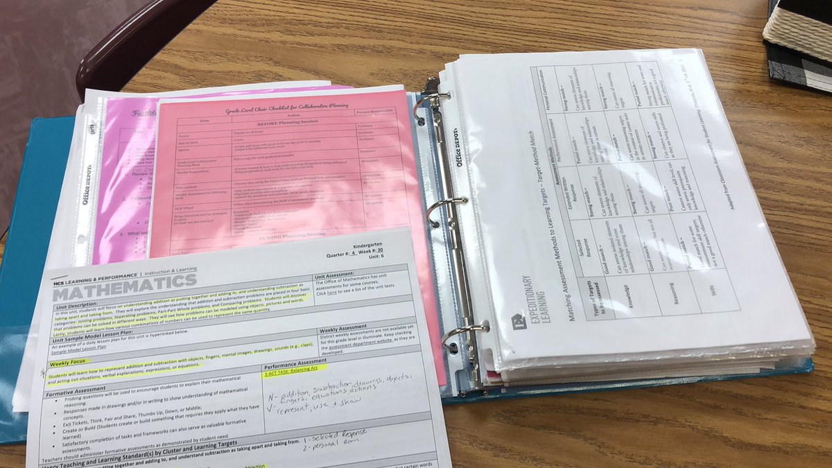 shellycburch's tweet photo. Preparing for collaborative planning!
#UnitedTES @TES_hcs https://t.co/JmZGjHcjbk