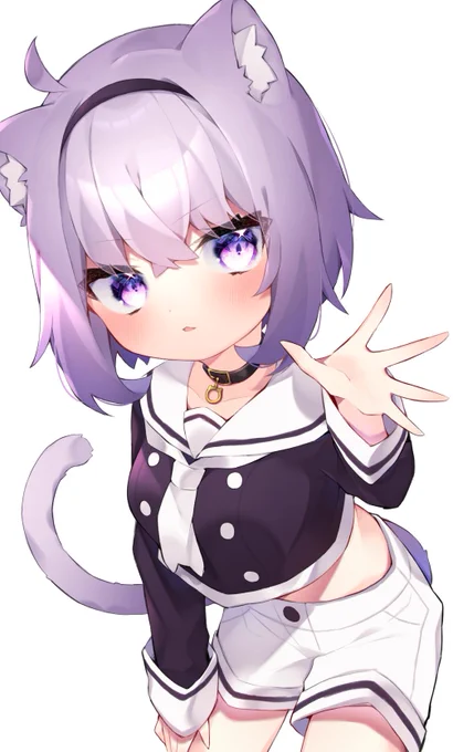 おかゆん
#絵かゆ 