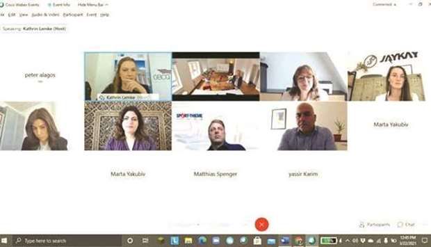 @augmania_ tweet media