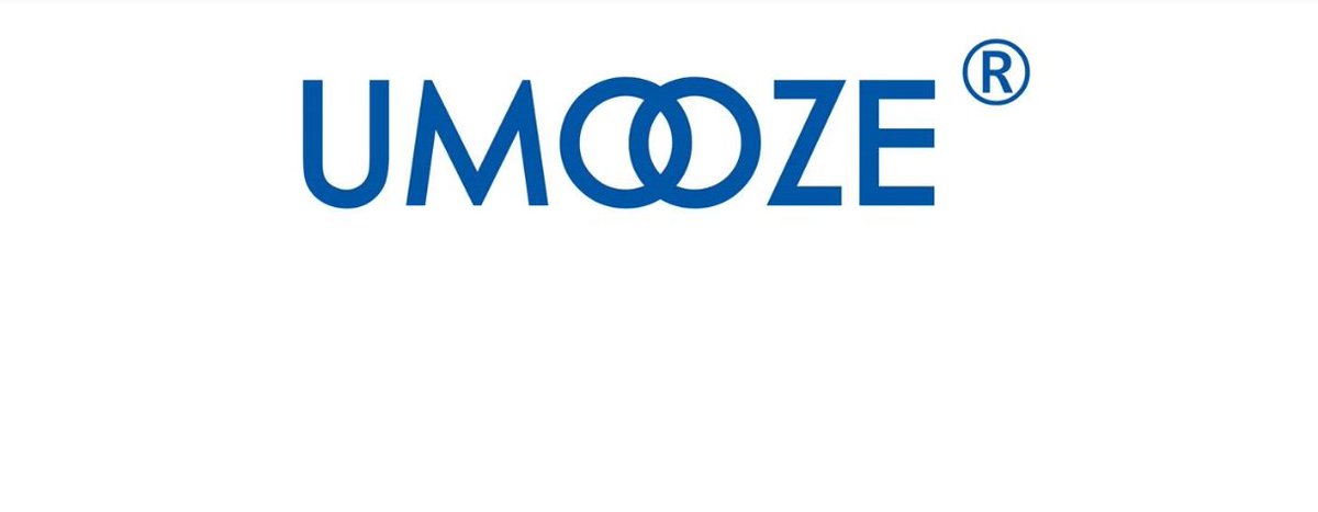 SunJourHC's tweet photo. Umooze for Men for BPH!!! A great natural herbal alternative!!! https://t.co/G6pAD7Py71
