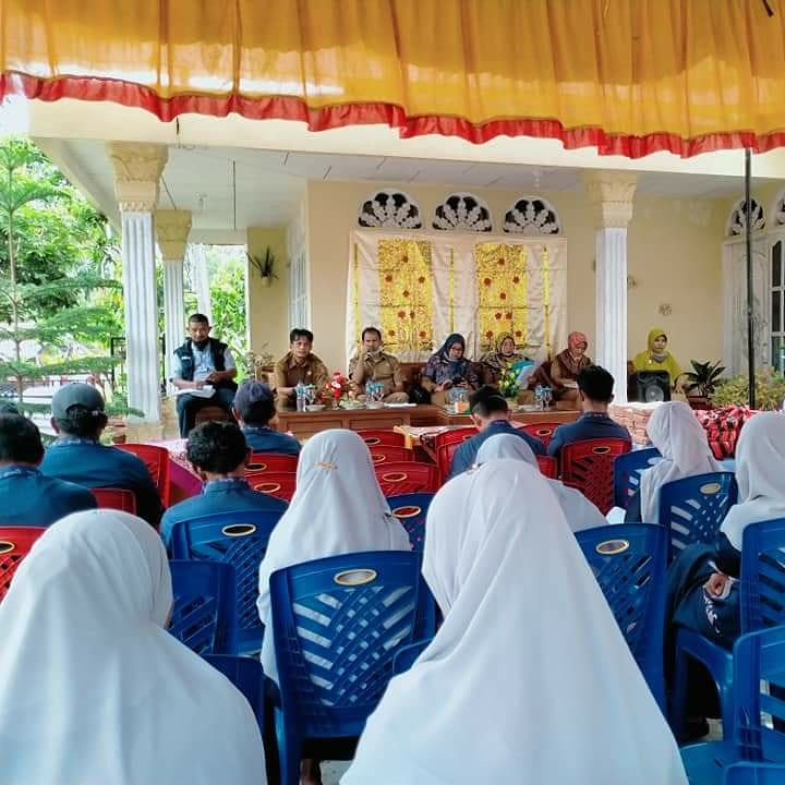 EvaRoza9's tweet photo. Late Post
Kegiatan tgl 15 Maret 2021
Pendampingan dalam Pelaksanaan Rapat Anggota Tahunan Koperasi Pulau Harapan Kec. Tanjung Raya
@PENYULUH_COOP
@KemenkopUKM
#penyuluhkoperasi
#ppklkemenkopukmri
#ppklindonesia
#ppklsumaterabarat
#ppklkabupatenagam
#KoperasiKeren https://t.co/ejwVrsWEZu