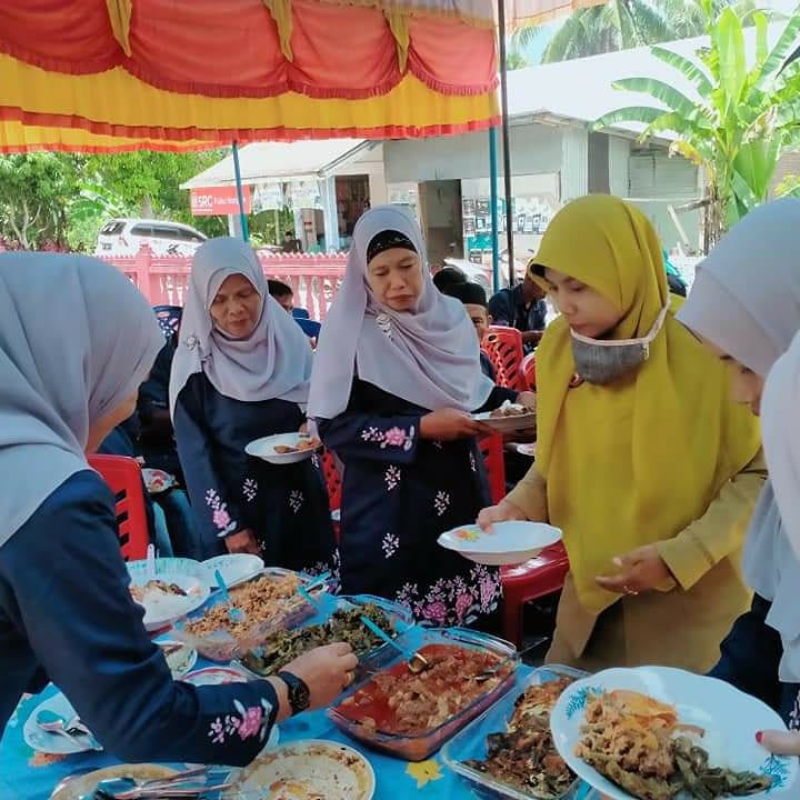 EvaRoza9's tweet photo. Late Post
Kegiatan tgl 15 Maret 2021
Pendampingan dalam Pelaksanaan Rapat Anggota Tahunan Koperasi Pulau Harapan Kec. Tanjung Raya
@PENYULUH_COOP
@KemenkopUKM
#penyuluhkoperasi
#ppklkemenkopukmri
#ppklindonesia
#ppklsumaterabarat
#ppklkabupatenagam
#KoperasiKeren https://t.co/ejwVrsWEZu