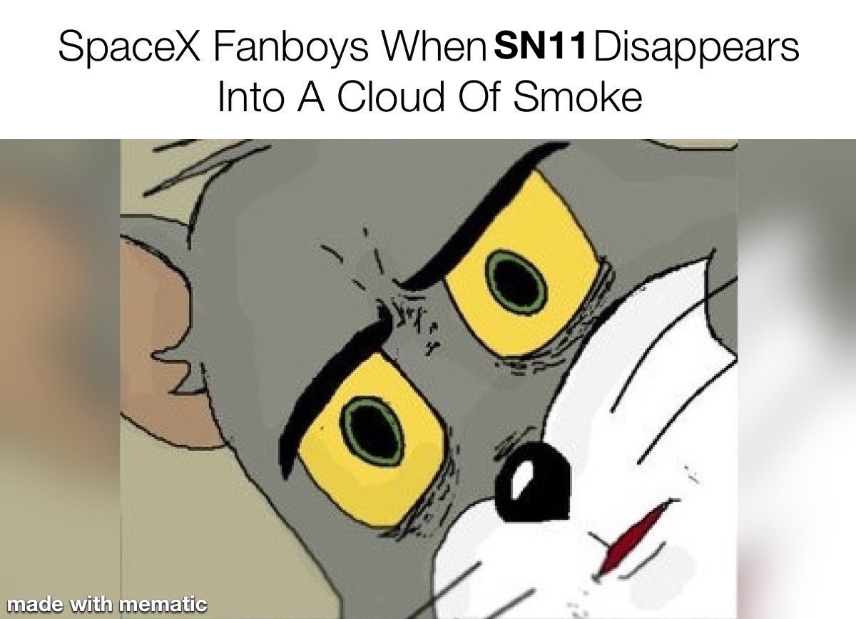 Aero Big Mike tweet media