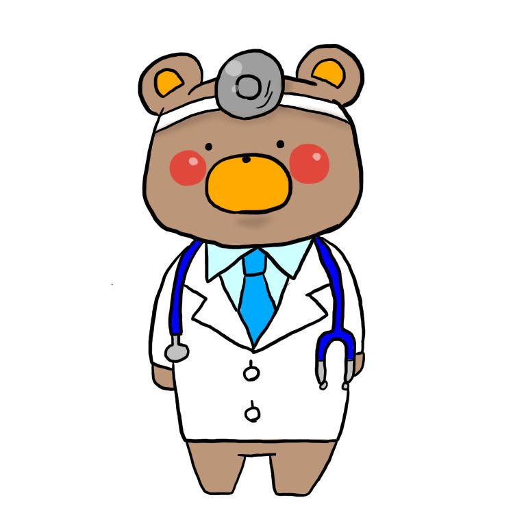kumasound's tweet photo. 【追記】楽っかたけど、かなり時間かかったから時間空いたら書こうと思います🐻（あくまで個人的な偏見で書いてます）不愉快にしたらすんません🙇‍♀️モンハンしすぎて疎かになってたけどBluetoothのキーボードやっと届いたからまた頑張ります🐰🎀※今は少女漫画気分です https://t.co/RR2V8GQsFS