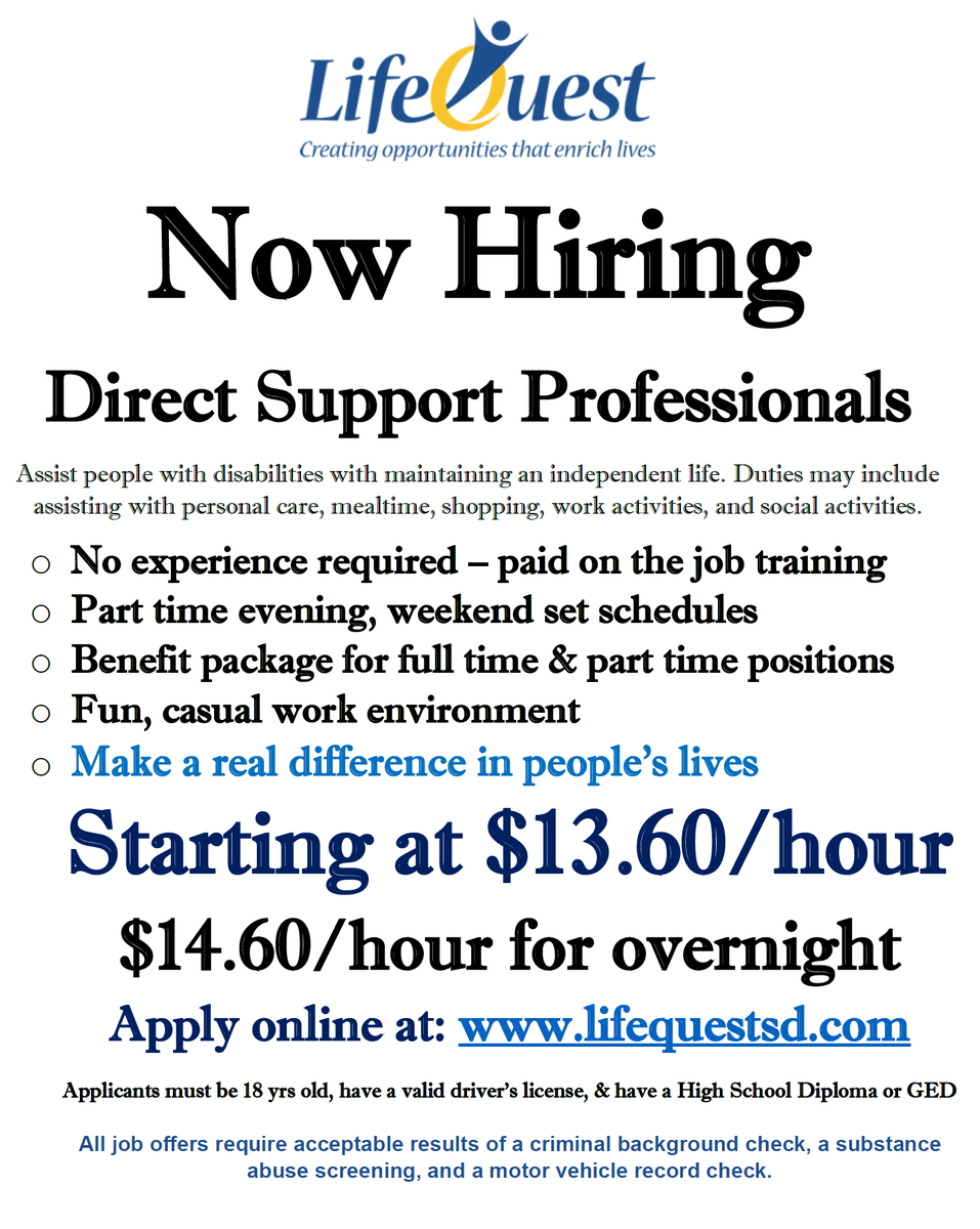 lifequestcareer's tweet photo. https://t.co/ZjbUZSJX2V