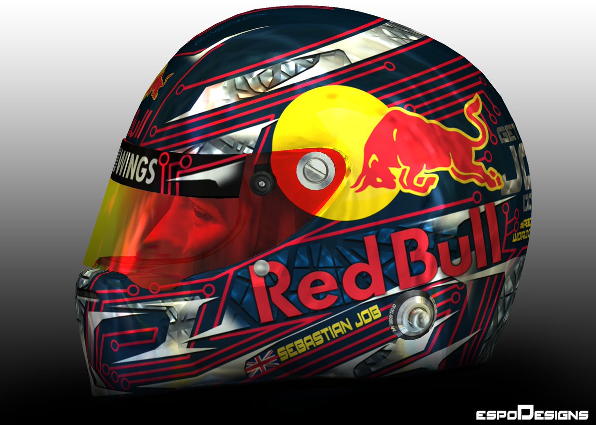 𝗲𝘀𝗽𝗼𝗗𝗲𝘀𝗶𝗴𝗻𝘀 tweet media