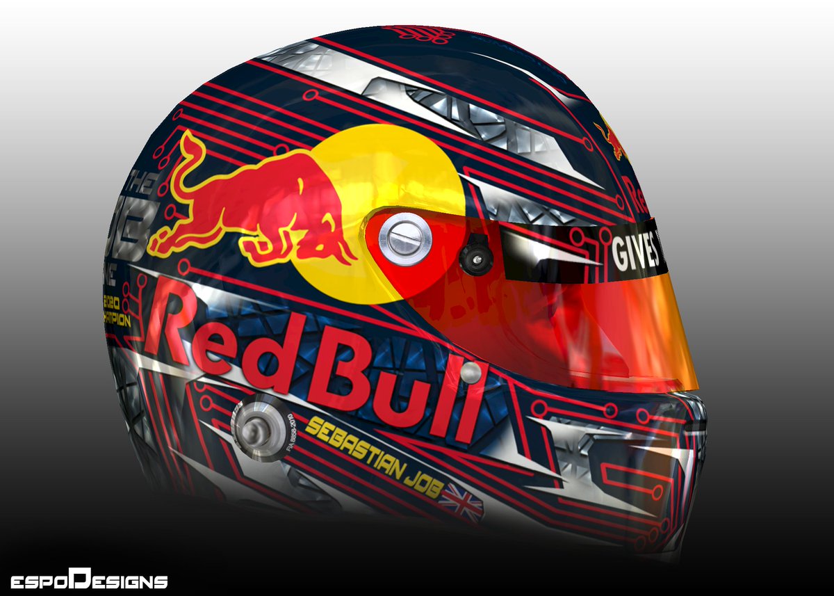 𝗲𝘀𝗽𝗼𝗗𝗲𝘀𝗶𝗴𝗻𝘀 tweet media