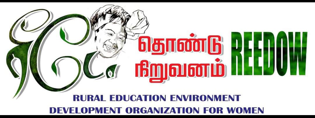 ReedowCharity's tweet photo. ரீடோ பயணம்...
Reedow Charity.  வயல்பட்டி காந்திஜி அரசு நடுநிலைப் பள்ளியில் பல்லுயிர் மேம்பட( MIYAWAKI )வனம் ஒன்றை உருவாக்க களப்பணி செய்வோம் வாரீர்.www.reedow.org
                9629102424 
#globalwarming
#ClimateEmergency
#biodiversity
#miyawakiforest
#SDG13
#reedowthenidistrict https://t.co/EtD2PNdRjo