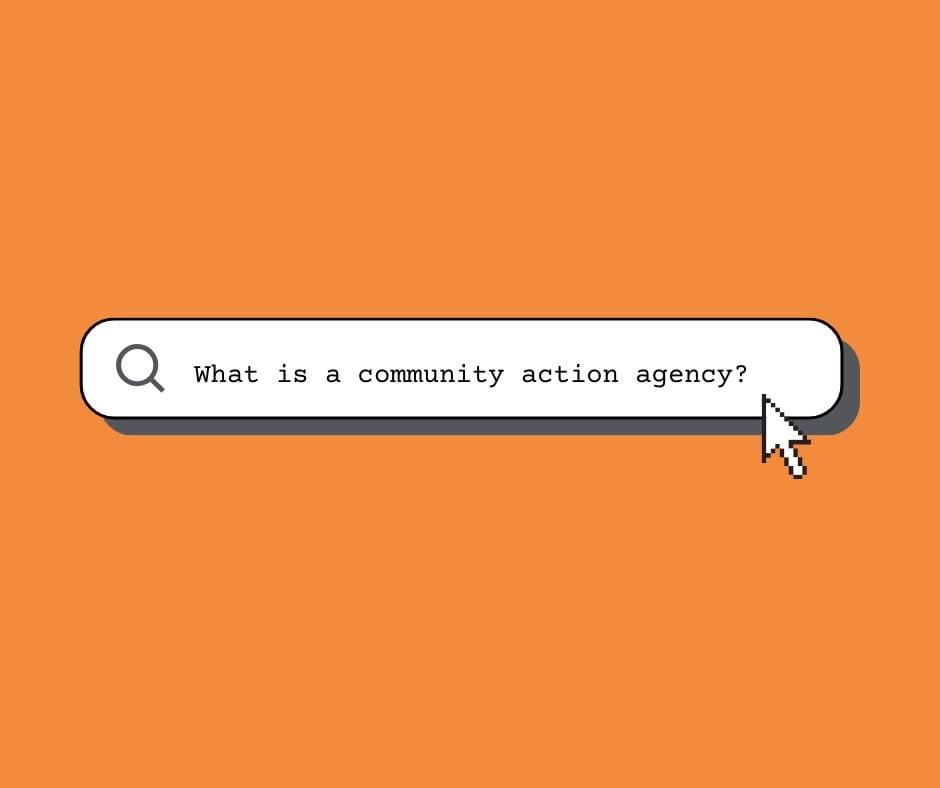 wildfireazorg's tweet photo. Community Action Agencies are found throughout Arizona. Each works to #ignitelastingchange by providing a variety of services, which Wildfire works to ensure the sustainability of the services provided by each of these agencies. Find your local CAA: https://t.co/IGSdjD8QgZ https://t.co/8RJIHsm2Q2