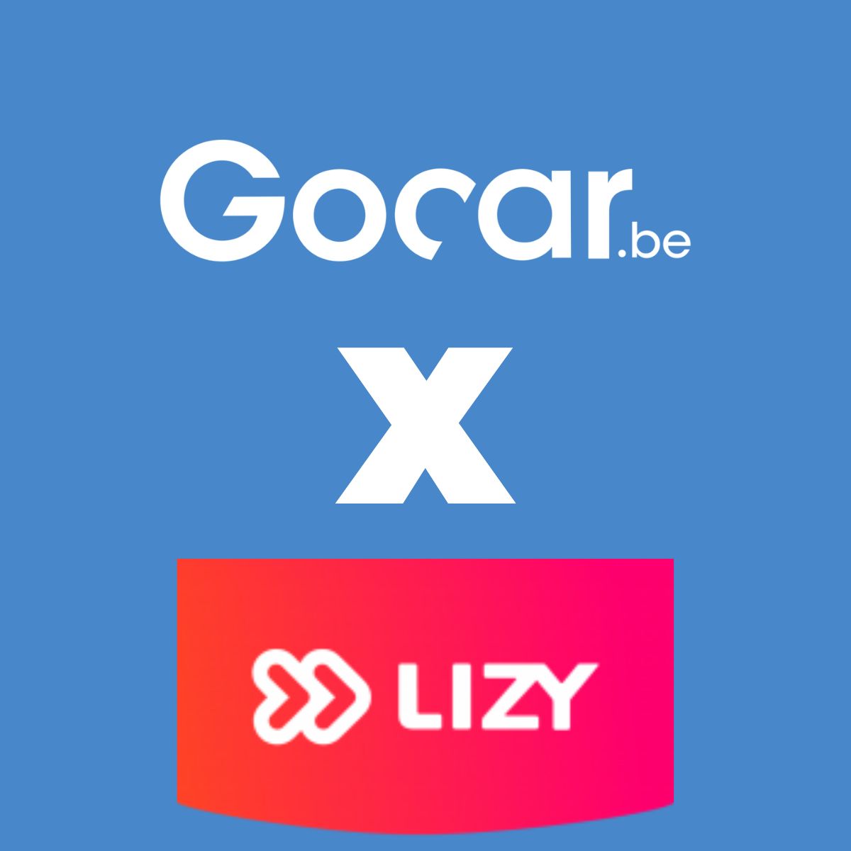 GocarbeFR's tweet photo. @lizybelgium rejoint notre section leasing et porte ainsi notre offre de leasing à plus de 300 véhicules ! Merci pour la confiance 🤝 @klaaswillaert &amp; @vinstus.

➡ Découvrez-là ici : https://t.co/qZfdgBGxSe

#leasing #automobile #belgique #voitures https://t.co/JNx71XmOsK