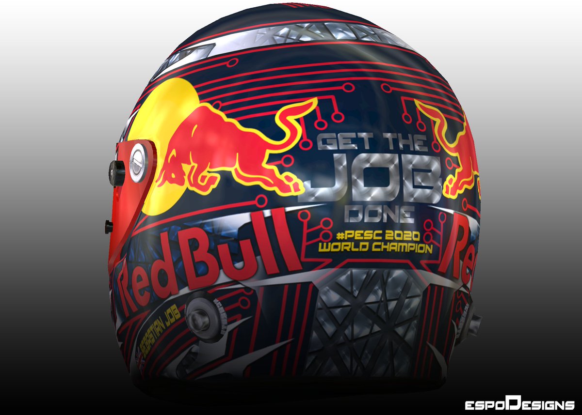 𝗲𝘀𝗽𝗼𝗗𝗲𝘀𝗶𝗴𝗻𝘀 tweet media