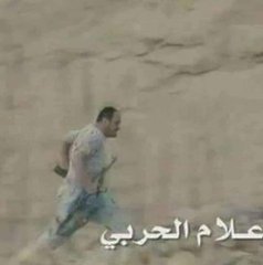 2f44kWsMN5rc3MN's tweet photo. عداد السرعة 200 كم في الساعه، 
أسرع جيش في العالم https://t.co/66vz9AAZmj