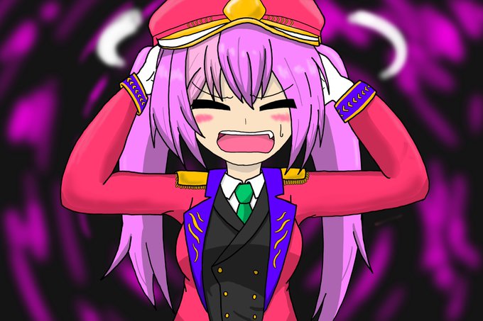 底辺絵師のtwitterイラスト検索結果 古い順