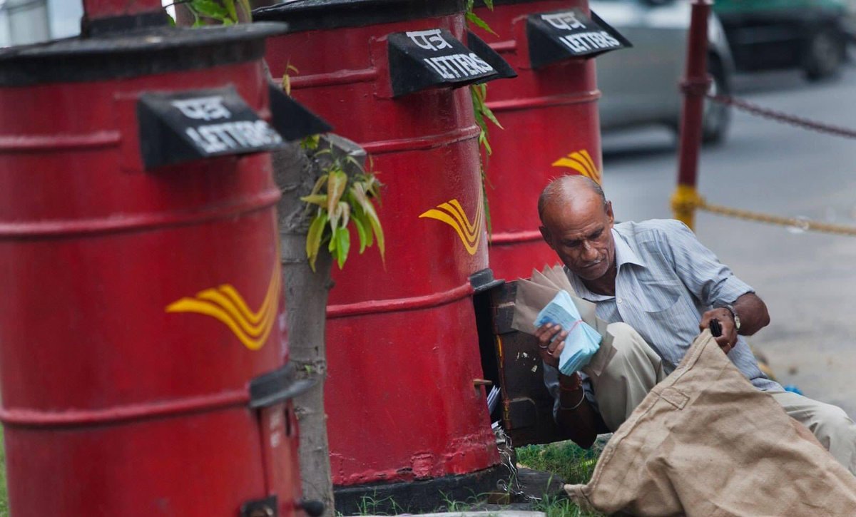हिन्दी पंक्तियाँ tweet media