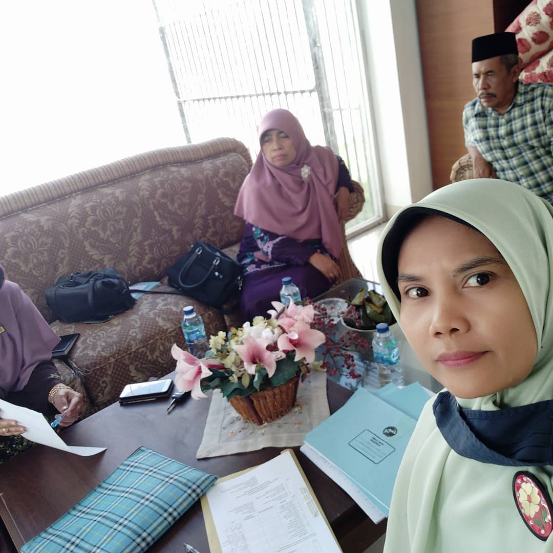 EvaRoza9's tweet photo. Late Post
Kegiatan tgl 19 Maret 2021
Evaluasi hasil pengawasan ke KUD Mutiara Sawit Jaya Kec. Tanjung Mutiara
@PENYULUH_COOP
@KemenkopUKM
#penyuluhkoperasi
#ppklkemenkopukmri
#ppklindonesia
#ppklsumaterabarat
#ppklkabupatenagam
#KoperasiKeren https://t.co/QnbG97DGqk