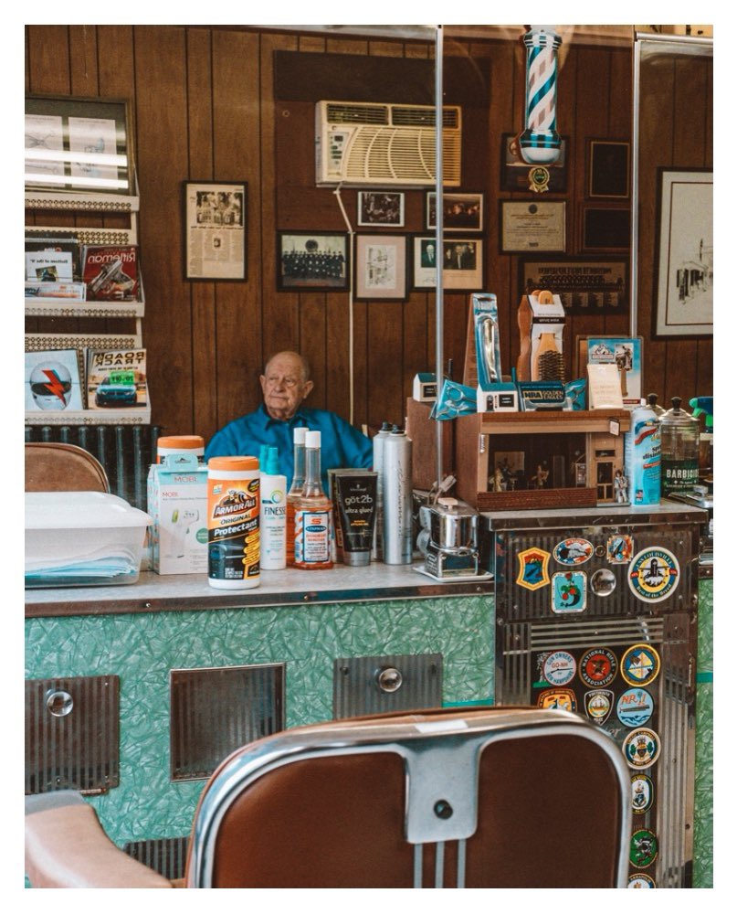 Luke Cartwright (Lukewcartwright) Twitter